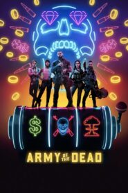 El ejército de los muertos